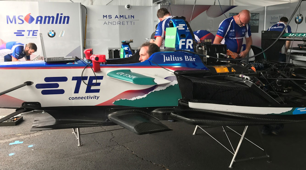 Electronicdesign 16731 Promo Communication 0 电子设计16731推广通讯0