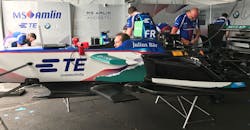 Communication systems Communication systems