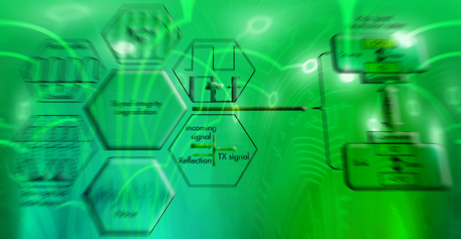 Don&rsquo;t Leave Home Without It: Redrivers for USB Type-C Designs