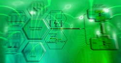 Don’t Leave Home Without It: Redrivers for USB Type-C Designs Don’t Leave Home Without It: Redrivers for USB Type-C Designs