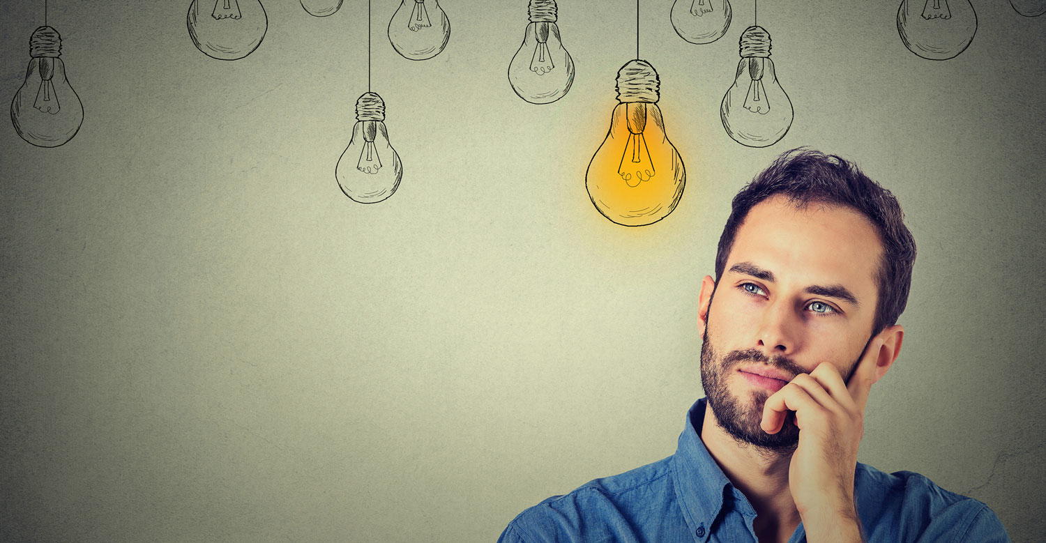 电子设计16783创意推广492221608 22