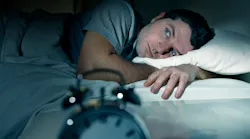 Top Concerns ThinkstockPhotos-497201581