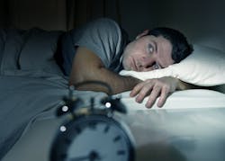 Top Concerns ThinkstockPhotos-497201581 Top Concerns ThinkstockPhotos-497201581