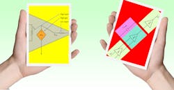 whats the difference 2 whats the difference 2