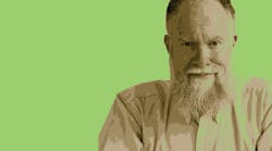 PeasePosterized.jpg PeasePosterized.jpg