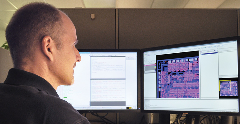 电子设计16831做254特色图像770x400 0