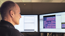 Electronicdesign 16831 Do 254 Featured Image 770x400 0 电子设计16831做254特色图像770x400 0