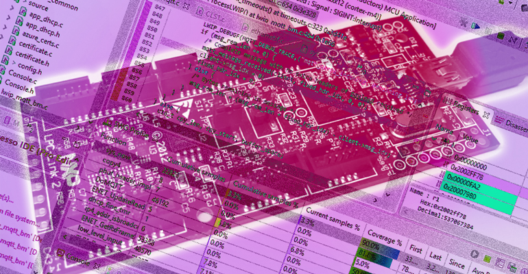 The Secret to Successful Scaling: Use a Flexible Toolchain