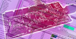 The Secret to Successful Scaling: Use a Flexible Toolchain The Secret to Successful Scaling: Use a Flexible Toolchain