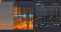 softwareNoiseLEAD.jpg softwareNoiseLEAD.jpg