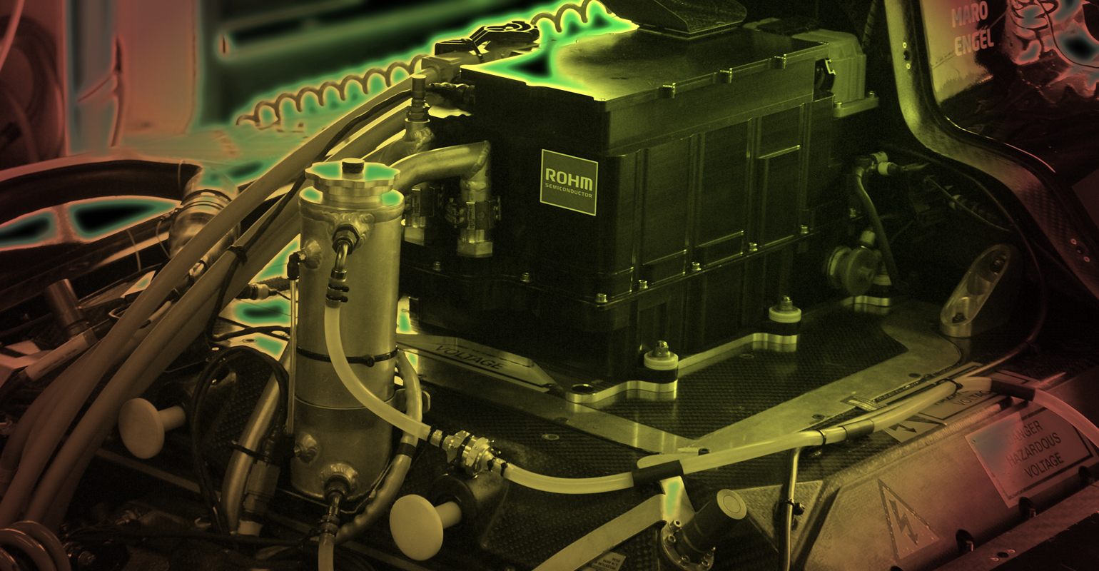 ElectrimeDesign 16898 SiC惯例E PROMO