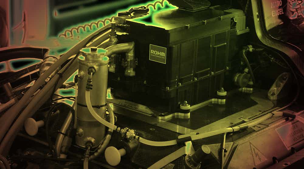 Electronicdesign 16898 Sic Formula E Promo Electronicdesign 16898 Sic Formula E Promo