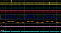What’s Really the Difference Between a 12-Bit and 8-Bit Oscilloscope? What’s Really the Difference Between a 12-Bit and 8-Bit Oscilloscope?