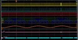 What’s Really the Difference Between a 12-Bit and 8-Bit Oscilloscope? What’s Really the Difference Between a 12-Bit and 8-Bit Oscilloscope?