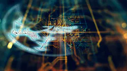 Circuit Ensures Smooth “Soft Start” for Isolated Converter, Limits In-Rush Current