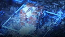 Microsoft HPU Promo Microsoft HPU Promo