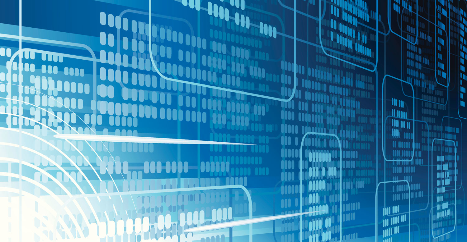 Embedded Multicore Building Blocks Annexes MCA&rsquo;s Task Management API