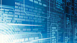 Embedded Multicore Building Blocks Annexes MCA’s Task Management API