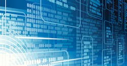 Embedded Multicore Building Blocks Annexes MCA’s Task Management API Embedded Multicore Building Blocks Annexes MCA’s Task Management API