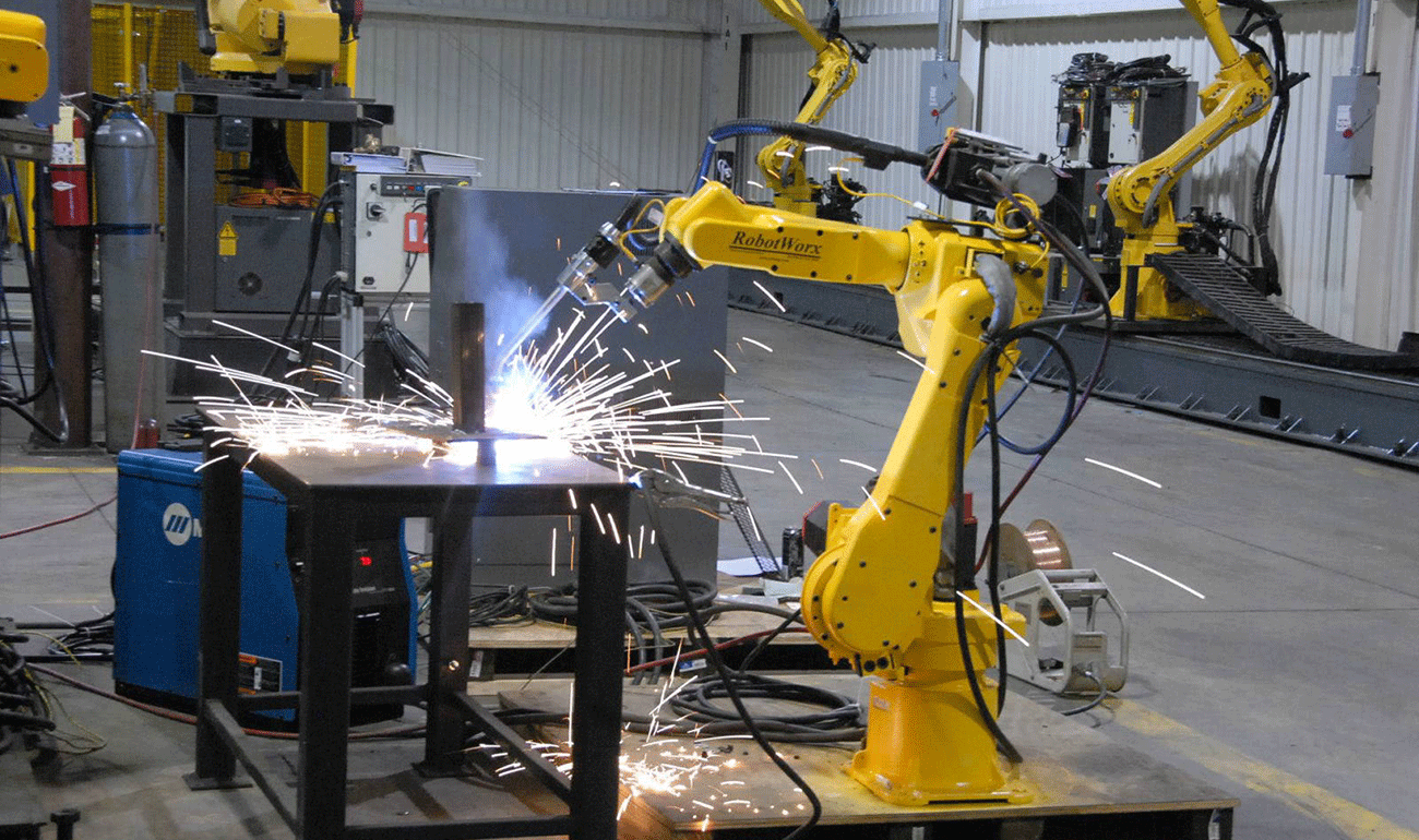 电子设计16994 Ti Indldo Promo