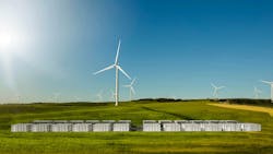 No More Blackouts: Tesla Powerpack to Back Up Australian Power Grid No More Blackouts: Tesla Powerpack to Back Up Australian Power Grid