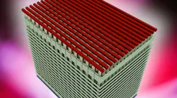 QLC NAND Takes Storage to the Next Level