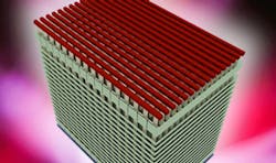 QLC NAND Takes Storage to the Next Level QLC NAND Takes Storage to the Next Level