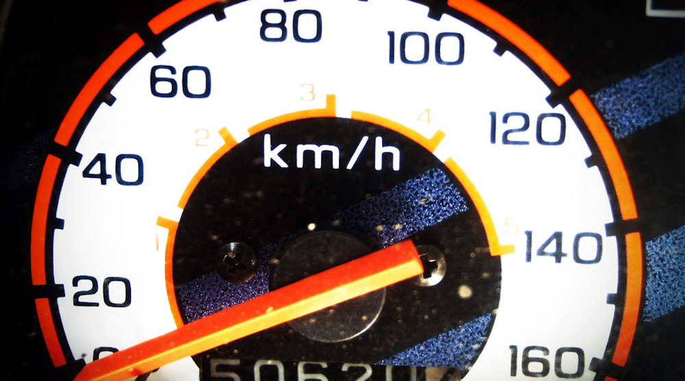 Electronicdesign 17041 Henzelqa Promo 电子设计17041 Henzelqa推广