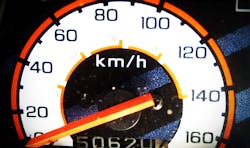 What’s It Like to be a Female Engineer in Formula E? What’s It Like to be a Female Engineer in Formula E?