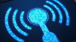 Radio waves Radio waves