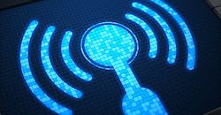 Radio waves Radio waves