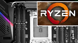 Ryzen on the Rise: AMD Rounds Out Processor Family Ryzen on the Rise: AMD Rounds Out Processor Family