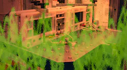 Shaken, Not Stirred—The Piezoelectric Effect and Oscilloscopes