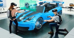 Electronicdesign 17122 Hp Vr Promo 0