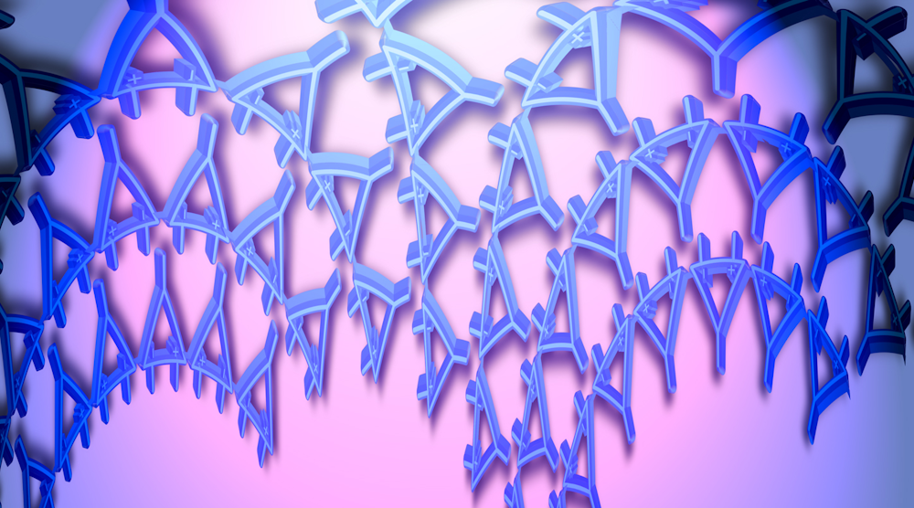 Electronicdesign 17139 Ti Opamps Promo 电子设计17139 Ti Opamps推广