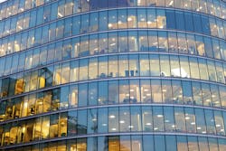 Office Promo Office Promo