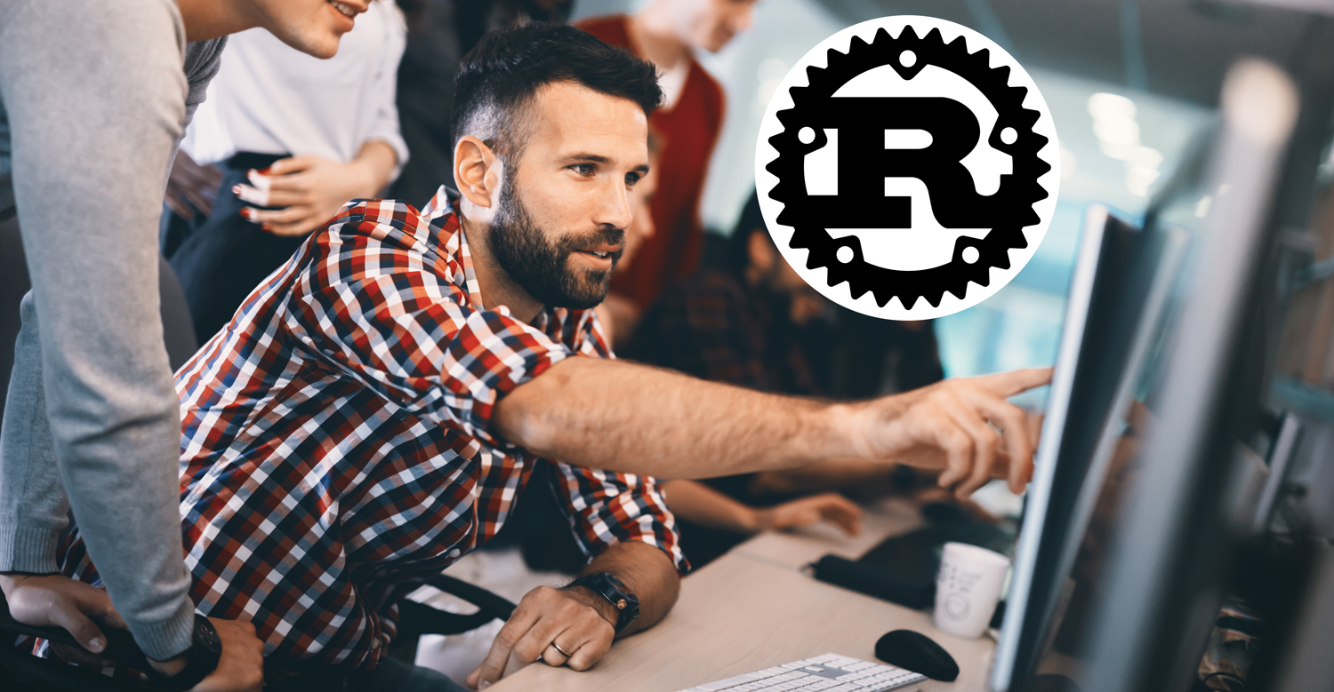 ElectrimeDesign 17207 PromoruStbelt 0