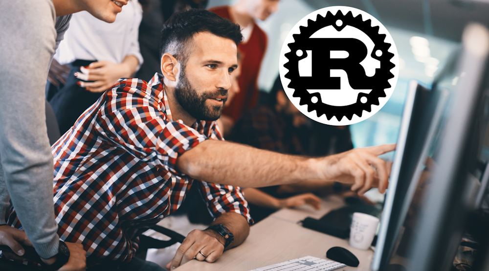 Electronicdesign 17207 Promorustbelt 0 ElectrimeDesign 17207 PromoruStbelt 0