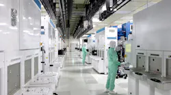 Toshiba_WD_Promo