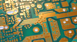 Motor-Driver PCB Layout Guidelines (Part 2)