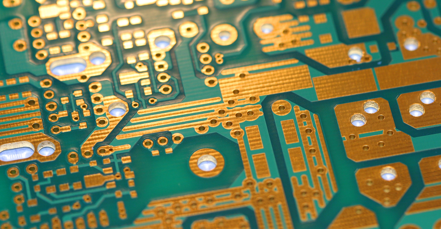 Printed Circuit Board Design Guide Circuit Diagram Printed Circuit Board Design Guide Circuit Diagram
