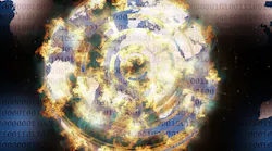 The IoT Botnet Wars: How to Harden Linux Devices from DoS Attacks