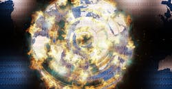 The IoT Botnet Wars: How to Harden Linux Devices from DoS Attacks The IoT Botnet Wars: How to Harden Linux Devices from DoS Attacks