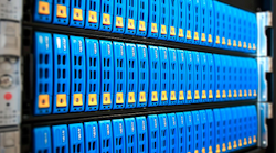 Electronicdesign 17273 Fms 1 Promo Electronicdesign 17273 Fms 1 Promo