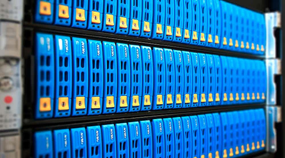 Electronicdesign 17273 Fms 1 Promo ElectrimeDesign 17273 FMS 1促销