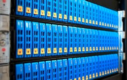 FMS 1 Promo FMS 1 Promo