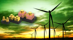 Renewable Energy Revitalizes the Ammeter Shunt Resistor
