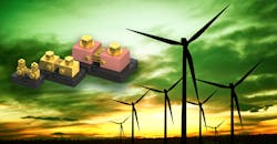 Renewable Energy Revitalizes the Ammeter Shunt Resistor Renewable Energy Revitalizes the Ammeter Shunt Resistor