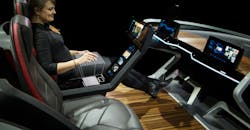 Sound waves Sound waves