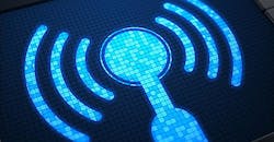 Radio waves Radio waves